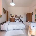 Hébergement de vacances Monolocale Il Girasole *