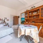 Monolocale Il Girasole Hébergement de vacances