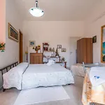 Σπίτι διακοπών Monolocale Il Girasole *