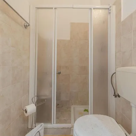 Casa de Férias Monolocale Il Girasole Villaputzu